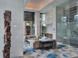 Scotts Square (D9), Apartment #591874441